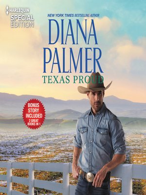 Texas Proud & Circle of Gold - Audiobook